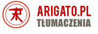Tumacz grecki LUBA